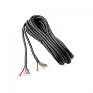 ICOM - Seperation Lead