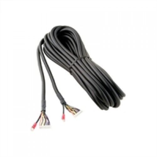 accessory image