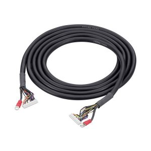 ICOM - Seperation cable