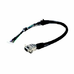 ICOM - Accessory Cable