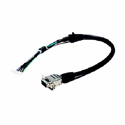 accessory image