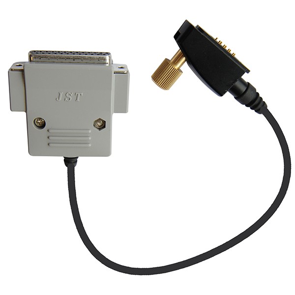 accessory image