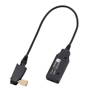 ICOM - USB Clone Lead PC>Set