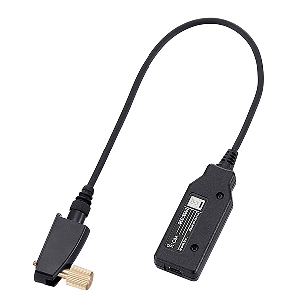 accessory image