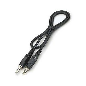 ICOM - Cloning cable