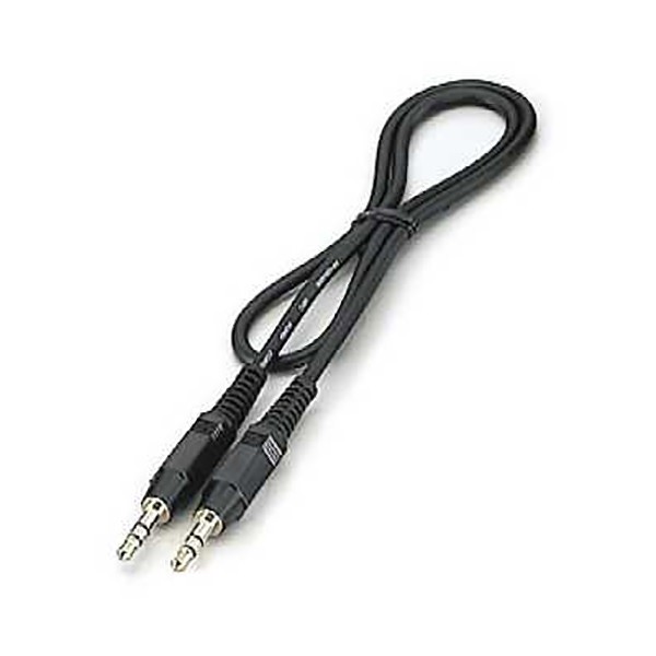 accessory image