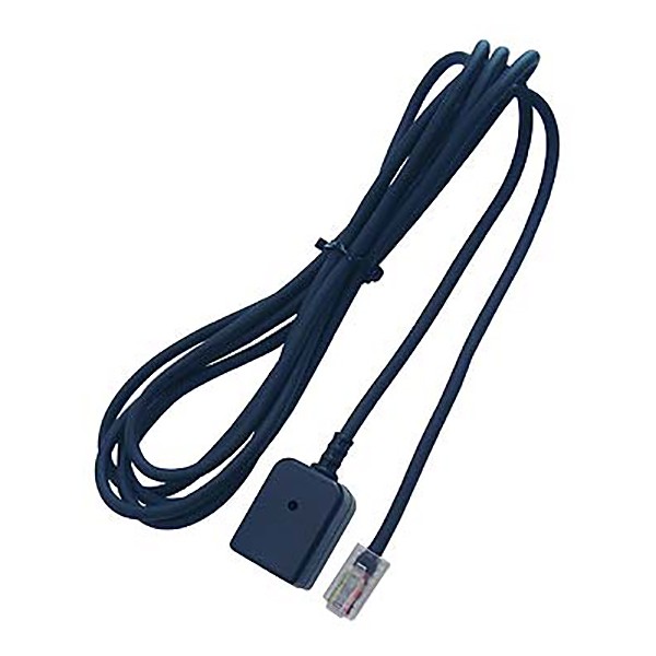 accessory image