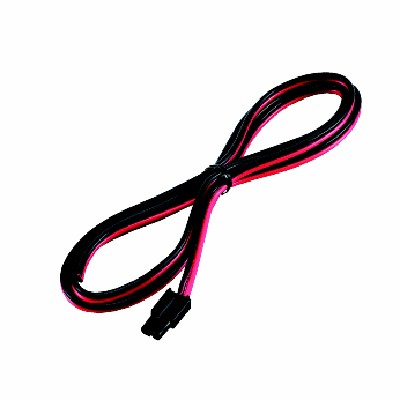 accessory image