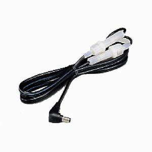 ICOM - DC Power Cable