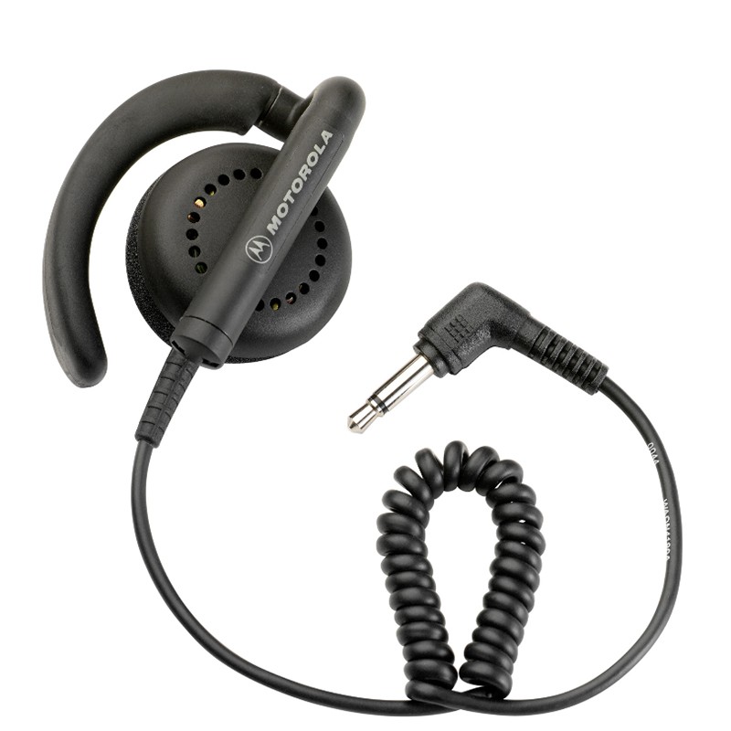 accessory image