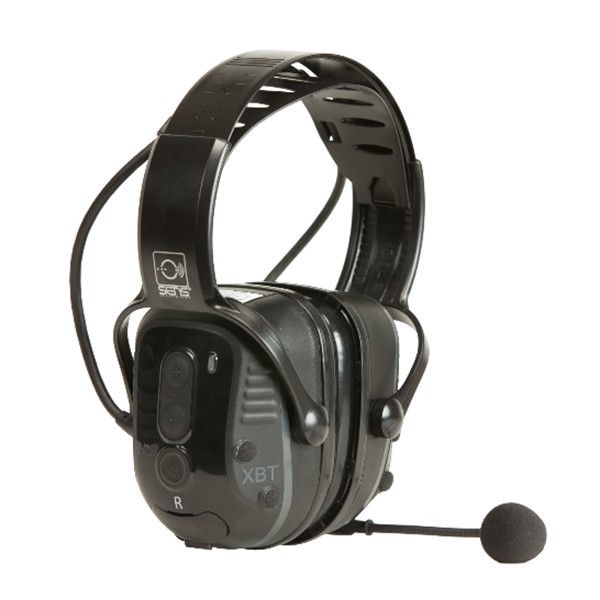 accessory image