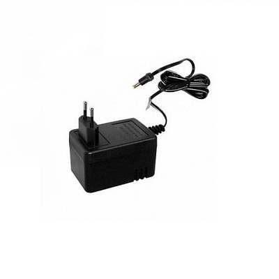 accessory image