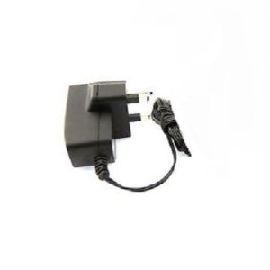Vertex - AC Adapter for desktop charger