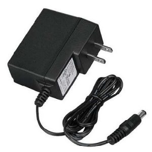 Vertex - Power Supply