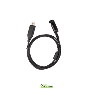 Hytera PC152 Programming cable