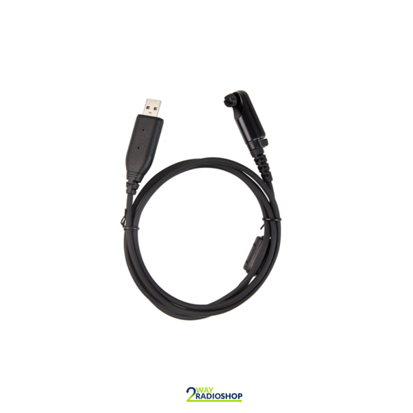 Hytera PC152 Programming cable