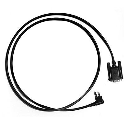 accessory image