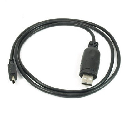 accessory image