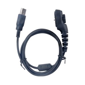 Hytera - Programming Cable (USB Port)