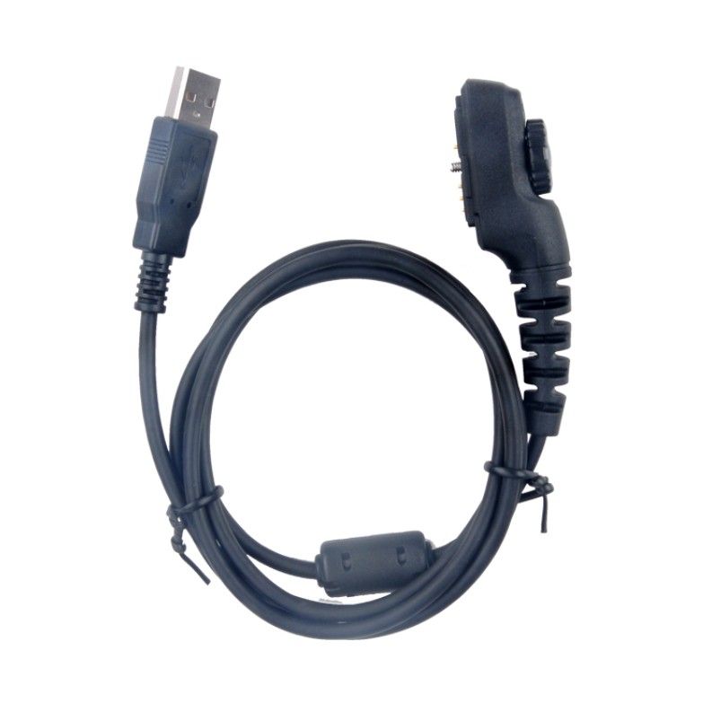 accessory image