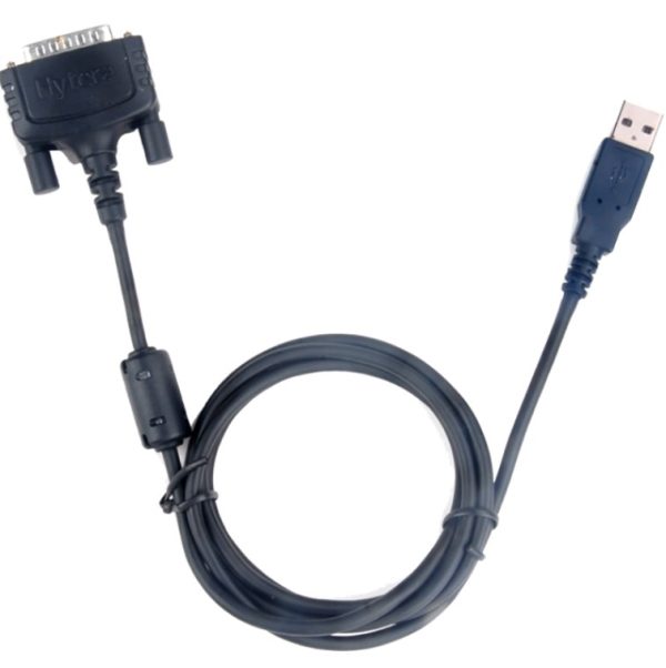 Hytera - Data Transmission Cable