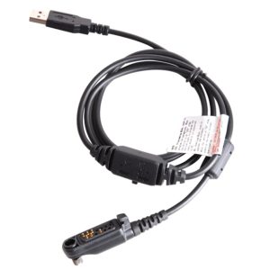 Hytera - Programming Cable