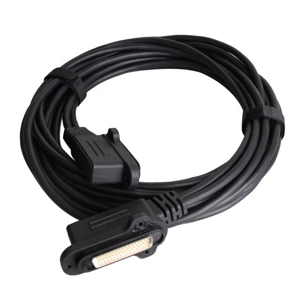 Hytera - 3M Cable for Remote Mount Kit