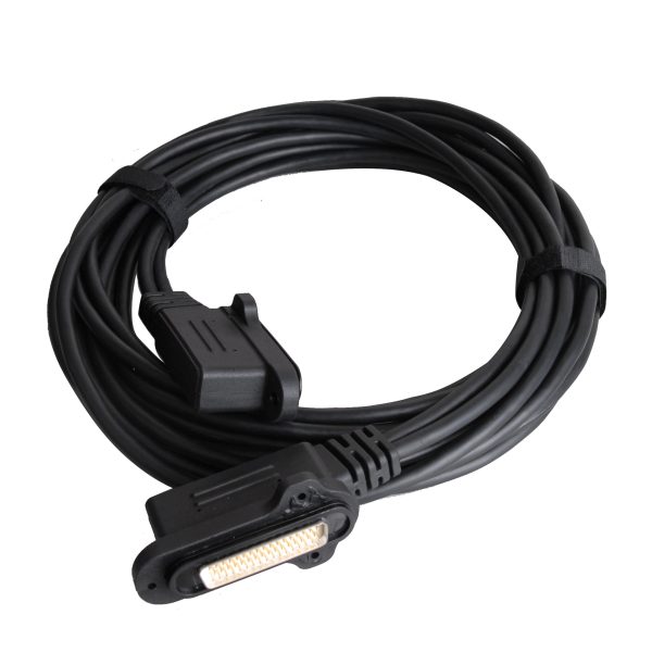 Hytera - 6M Cable for Remote Mount Kit