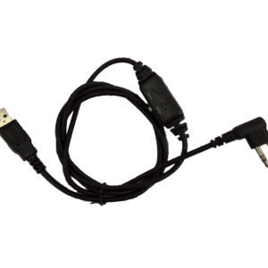 Hytera - Data Programming Cable (PD5 Series)