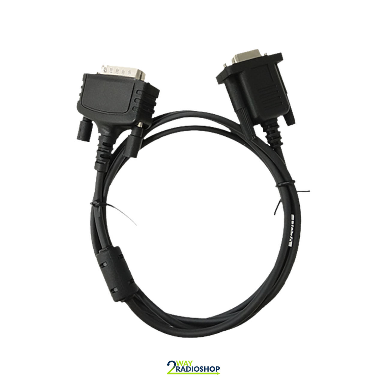accessory image