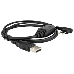Hytera - Data Programming Cable (PD4 Series)
