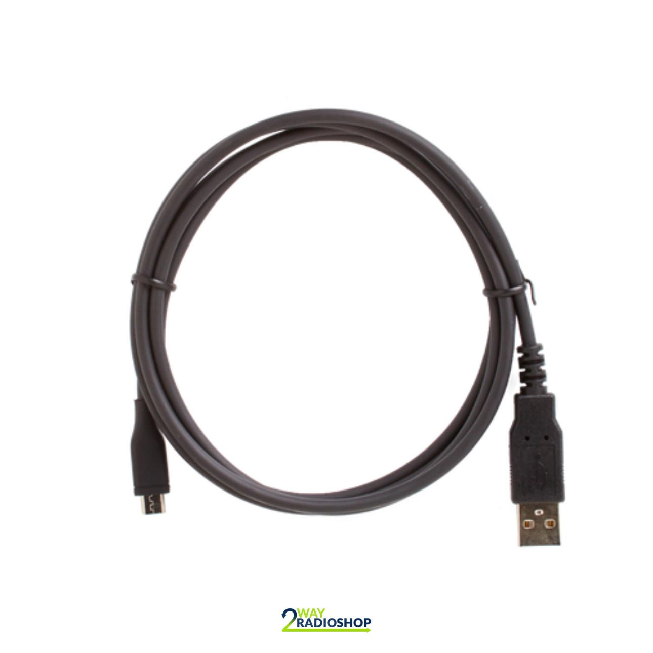 accessory image