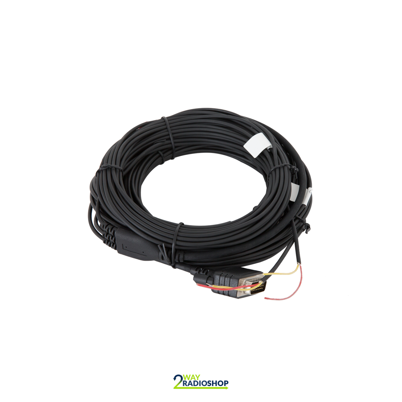 accessory image