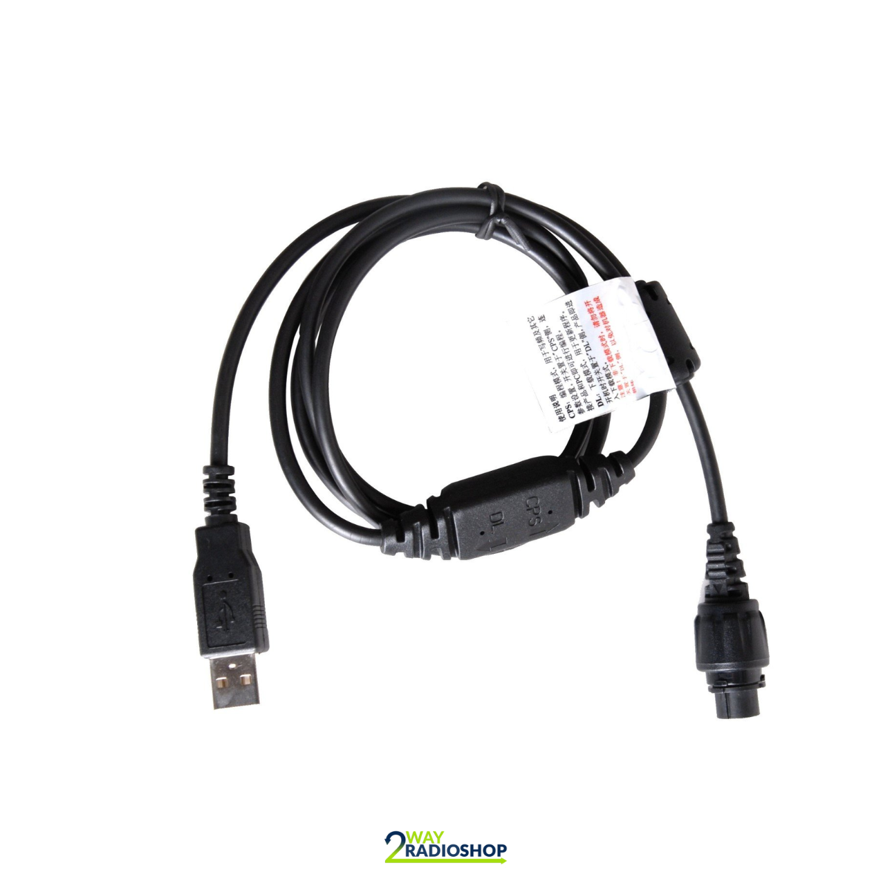 accessory image