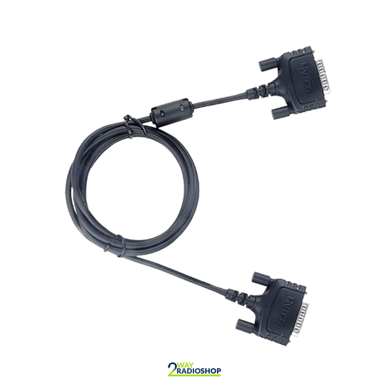 accessory image