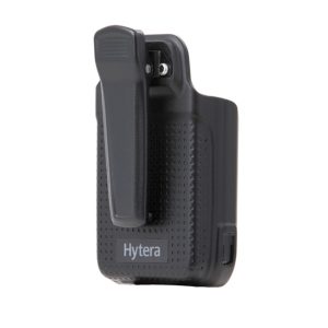 Hytera - Belt Clip for X1 Series
