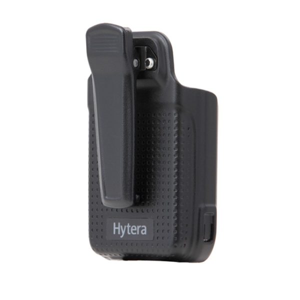 Hytera - Belt Clip for X1 Series