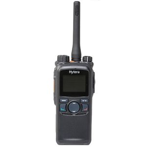 Hytera PD755 2 Way Radio