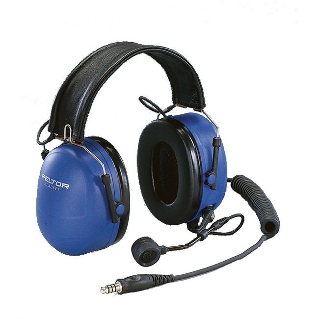 accessory image
