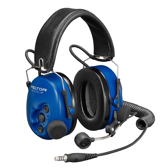 accessory image