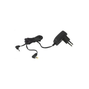 Motorola TLKR Y Adapter KIT (EU)