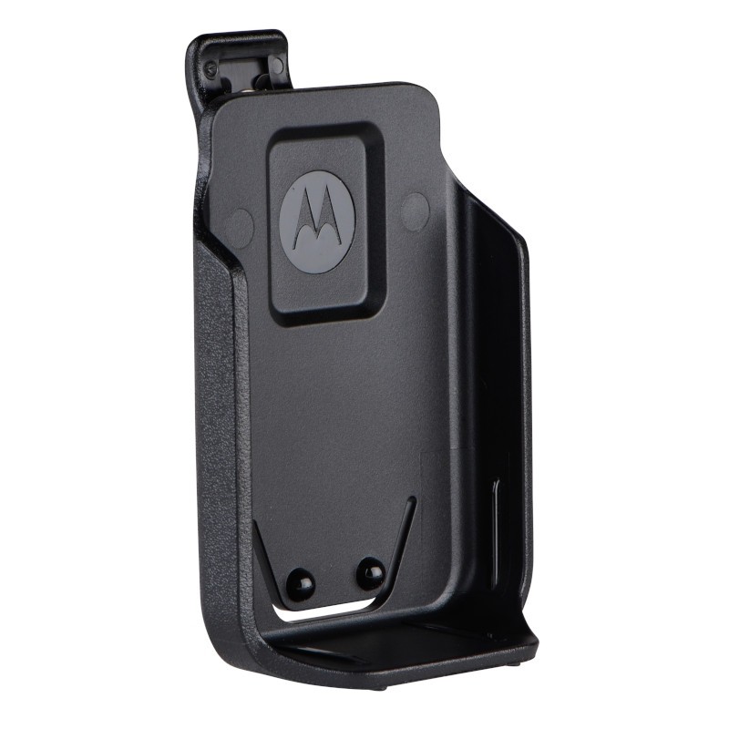 accessory image