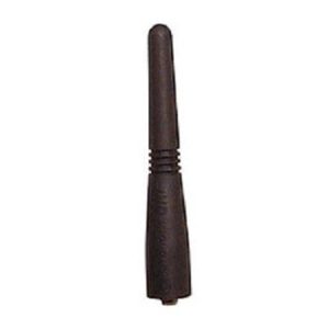 Motorola - Antenna VHF 155-174MHz
