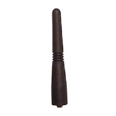 accessory image