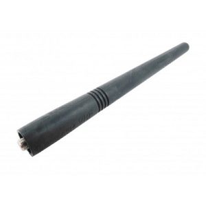 Motorola - Antenna VHF 136-155MHz