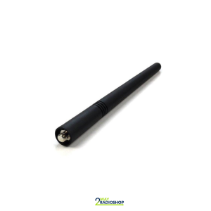 Motorola - Antenna VHF 155-174MHz Whip