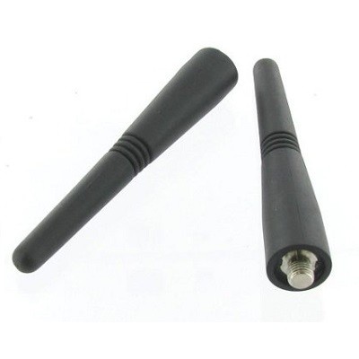 accessory image