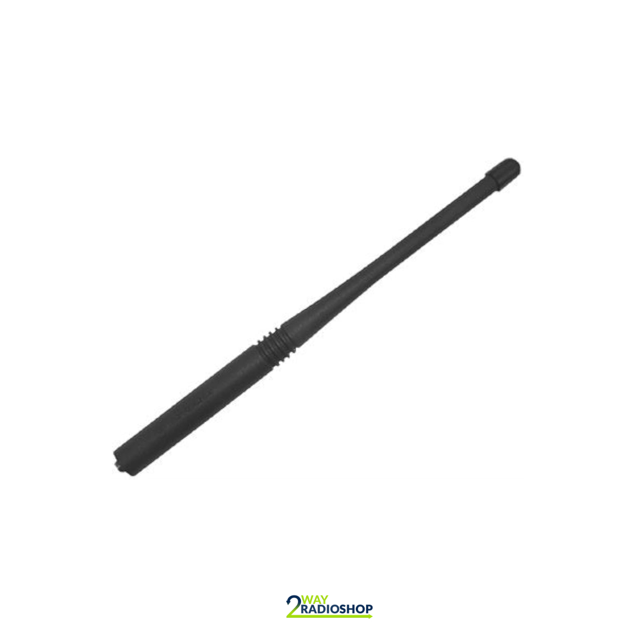 accessory image
