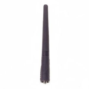 Motorola - Antenna UHF 465-495MHz