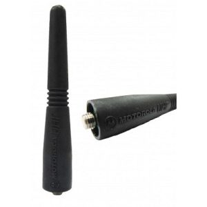 Motorola - Antenna UHF 490-527MHz